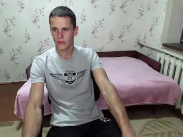 alexanderstrongs — Freechat on Chaturbate