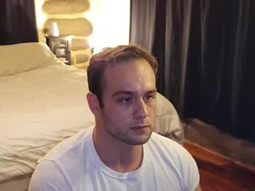 alexanderthemid — Alexanderthemid's room