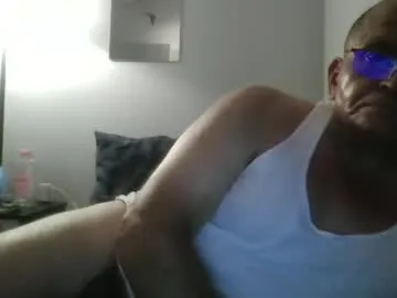 alexanderv28 — Freechat on Chaturbate