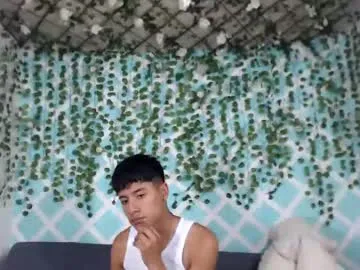 alexandluke1 — cumm [750 tokens remaining]