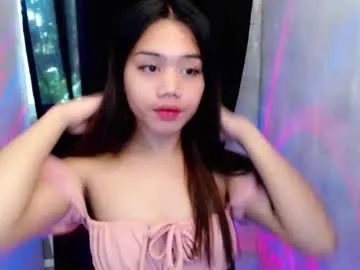 alexandralovely_9 — HI I'M NEW HERE * MAKE ME FULLY NAKED 111 * #ASIAN #PINAY #CUM #PVT #NEW [2000 tokens remaining]