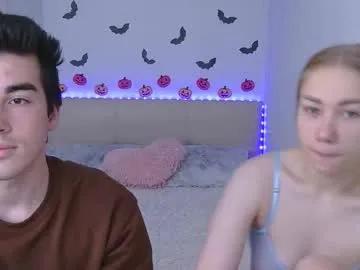 Chaturbate alexarti is Private alexarti — Anna`s show #New #pvtopen #perfectass #teengirl #sexycouple