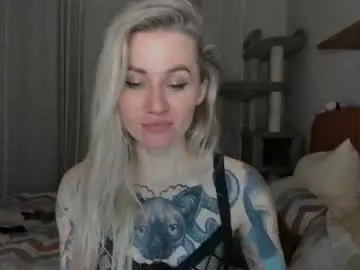 alexarush — #findom #joi #strapon #mistress #cei #cuckold #heels #nylons #stockings #lovense #pvt #squirt #tattoo #piercing #ass #pussy #dirtytalk #legs #latex