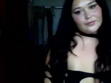 alexasinsxo — cum play w me #findom #pawg #bigboobs #brat #teen [1777 tokens remaining]