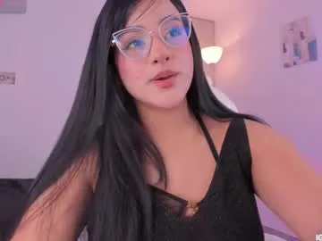 alexaworld — GOAL: Full Naked  [555 tokens remaining] Let's go for Tsunami Squirt  Try this patterns 25 33111222  #latina #squirt #curvy #bigboobs #bigass