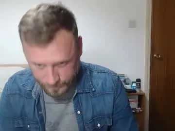 alexboy2022 — tip please if u like me ..jerk when u ready [1000 tokens remaining]