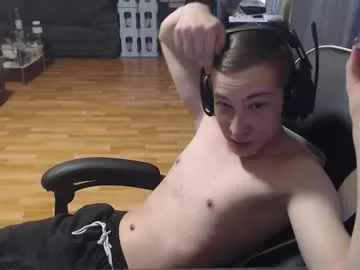alexbrotkopf — Tip menu IS ACTIVE --- show me your pleasure and your love  #young #shaved #skinny