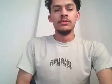 alexdaddy414 — CUM SHOW