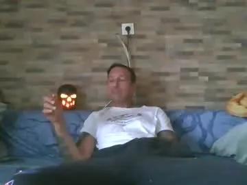 Chaturbate alexdelarge23 is Freechat alexdelarge23 — Alexdelarge23 #italian #bigdick #fitbody #badboy i love #ahegao