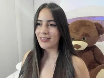 alexeii_grey — Let's have fun together ? #anal #lovense PVT OPEN #hairy  #deepthroat #latina