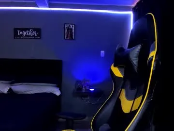 alexgiraldo__ — WELCOME  TO MY THE ROOM BABYS  Lovense: Interactive Toy that vibrates with your Tips LAS  MEJORES VIBRACIONES SON 77 111 222 333 - Goal is : BIG SHOW  CUM + EAT CUM #LOVENSE #BIGASS #TEEN #18 #ANAL