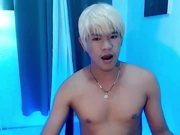 alexgrayanx — GOAL: cumshow [500 tokens remaining] CUM AT GOAL!  #cumshow #asian #asia #mistress #cumshots   #bigcum #daddy #asian #asia #