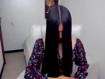 alexia_dussan — hi love, come and share a pleasant time with me  #skinny #trans #lovense #cute Cum show [2000 tokens remaining]