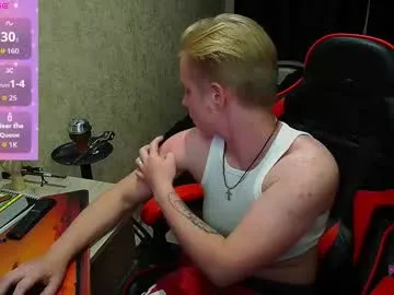 alexis_gordon — Show your pussy :);) #lovense #hairy #tomboy #skinny #bdsm #bigclit [1996 tokens remaining]