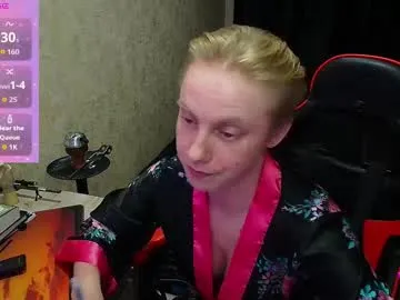 alexis_gordon — Show your pussy :);) #lovense #hairy #tomboy #skinny #bdsm #bigclit [2000 tokens remaining]