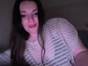 alexis_in_wonderland — Alexis_in_wonderland's room #new #bigboobs #bigass #natural C2C-75tks Titty Squeeze- 100tks