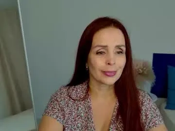 alexis_lovelyy — Welcome to my room! - Repeating Goal: Sexy strip show! - #feet #mature #findom #mistress  #new