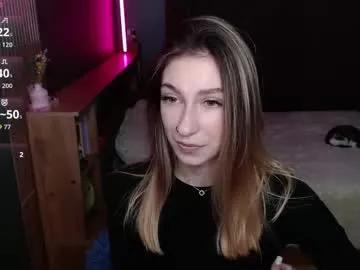 alexis_winx — Hey! Im Alexis, new model! - Goal: For a good start! - #feet #lovense #new #smalltits #teen