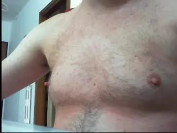alexja_ganja — Nipple play [15 tokens left] #nipples #sexy #smalltitties #sexyass