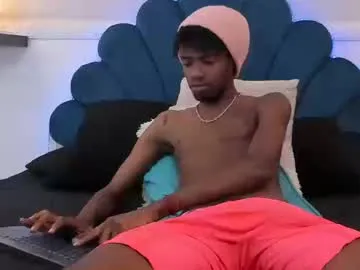 alexjaccob — A L E X  JACCOB  !   feel welcome here love #bbc #femboy #daddy #ebony #edge