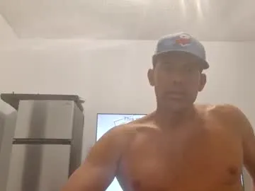 alexkentucky2841109154 — Freechat on Chaturbate