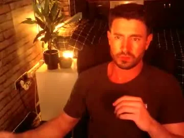alexlive1 — Private on Chaturbate