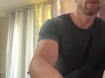 alexmanndickerson — Sexy flex 1/6 [250 tokens left] Alex here #muscle #abs #pits #hairy #findom