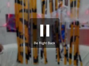 alexnaughty14 — show ass [75 tokens remaining]  #lovenssexybody #twink #bigcock #young #22