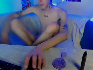 alexnaughty14 — show ass [75 tokens remaining] #20 #bdsm #sexybody #twink #straight