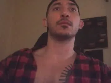 alexopenmind21 — Freechat on Chaturbate