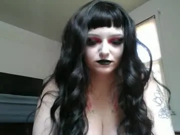 alexspins — lets get to 200 followers! <3 [604 tokens remaining]