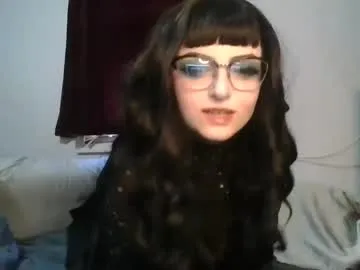 alexspins — lets hangout <3  [0 tokens remaining]