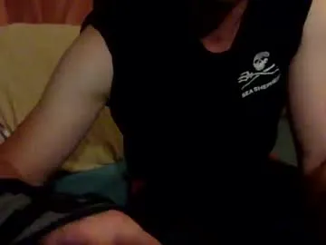 alexthegreat66 — Alexthegreat66's room #bigcock #cum #pm #german