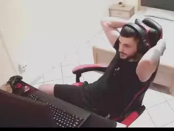 alexthepro00 — Alexthepro00's room