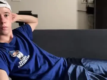 alexwos — #teen home alone..