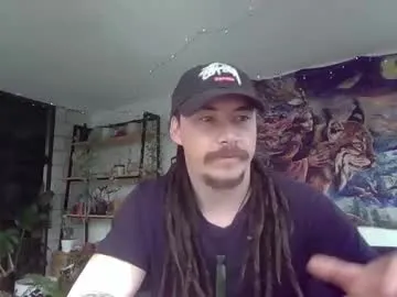 alexx1169 — GOAL: Naked for the remainder of the stream [1255 tokens remaining] Come chat with me!  #cut #shy #straight #hairy #cock