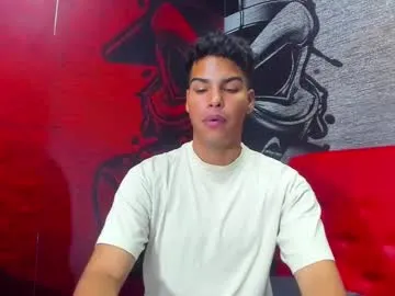alexxander_king — Show dick [50 tokens left] Naked
