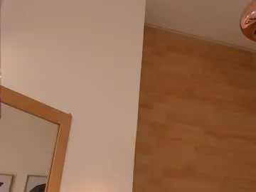 alexxia_90 —  FUCK MY WET PUSSY!! ME MEET VERY HOT = SQUIRT // ONPVT // C2C //  LUSH CONTROL // TIP MENU - Goal: Fuck my mouth [69 tokens left] #squirt #fuckmachine #bigass #cum #smalltits