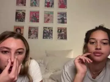 alexxkelsey — take my bottoms off ! first day #new #18 #young #innocent [0 tokens remaining]