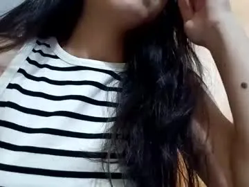 alexxxandra777 — Freechat on Chaturbate