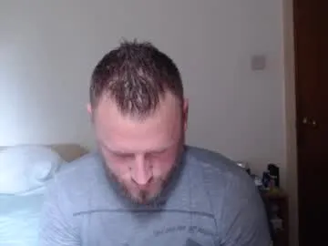 alexyno2020 — tip if u like me.every goal flash choice [35 tokens remaining]