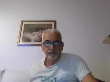 alfatop — Freechat on Chaturbate