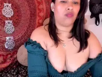 alfaya — Lovense Lush  : Device that vibrates  #latina #natural #naturalbigboobs  #milf #curvy #cum #anal #lover #pvt #sexy