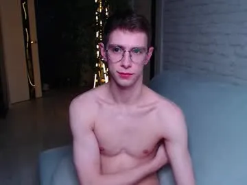 alfie_evanss — UM SHOW #lovense #asian #18 #hairy #young #gay #uncut [1469 tokens remaining]