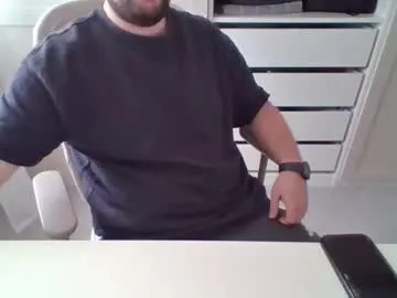 alfo267 — Freechat on Chaturbate