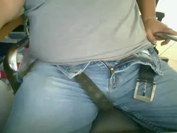 alfonsogomez110 — Alfonsogomez110's room #slave #submissive #cum