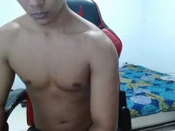 alfred_cantillo — Hotman #culo #masturbation #erotic #horny #bigdick #cum