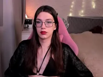 alfred_jones — for a good start #18 #goth #femboy #cum #uncut [120 tokens remaining]