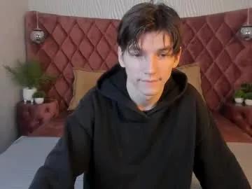 alfred_joness — off t-shirt 5 min  #18 #new #teen #young #bigcock [63 tokens remaining]