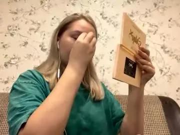 alfrediacancer — Goal:| say meow | Hello guys! My name is Kate I'm #new here and little #shy .  Thank you for your support, it's important to me^ #18 #natural #bigboobs [15 tokens remaining]